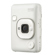 Fujifilm Instax Mini LiPlay: Picture 6 thumbnail