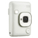 Fujifilm Instax Mini LiPlay: Picture 7 thumbnail