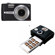 Fujifilm IP-10 Digital Passport Camera System with J10 Digital Camera: Picture 3 thumbnail