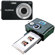Fujifilm IP-10 Digital Passport Camera System with J38 Digital Camera: Picture 3 thumbnail