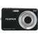 Fujifilm IP-10 Digital Passport Camera System with J38 Digital Camera: Picture 1 thumbnail