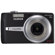 Fujifilm IP-10 Digital Passport Camera System with J10 Digital Camera: Picture 1 thumbnail