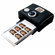 Fujifilm IP-10 Digital Passport Camera System with J10 Digital Camera: Picture 2 thumbnail