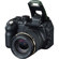Fujifilm IS-1 Visible Plus IR Sensitive ...: Picture 1 thumbnail