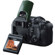 Fujifilm IS-1 Visible Plus IR Sensitive ...: Picture 2 thumbnail