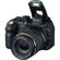 Fujifilm IS-1 Visible Plus IR Sensitive ...: Picture 2 thumbnail
