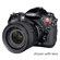 FUJIFILM IS-PRO BODY UVIR DSLR: Picture 2 thumbnail