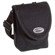 Mixed Brands Advanced Accessory Kit for Fujifilm FinePix A400, A500, A700 Digital Cameras: Picture 1 thumbnail