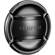 Fujifilm Lens Cap: Picture 1 thumbnail
