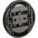Fujifilm Lens Cap: Picture 2 thumbnail