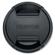 Fujifilm FLCP-8-16: Picture 1 thumbnail