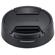 Fujifilm FLCP-8-16: Picture 2 thumbnail