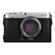 Fujifilm BLC - X-E4: Picture 2 thumbnail