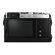 Fujifilm BLC - X-E4: Picture 3 thumbnail