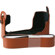 Fujifilm Half Case for XE1 Camera: Picture 1 thumbnail