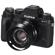 Fujifilm LH-XF35-2: Picture 2 thumbnail