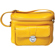 Fujifilm Leather Textured Train Case, Mu...: Picture 2 thumbnail