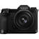 Fujifilm MHG-GFX S: Picture 2 thumbnail