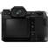 Fujifilm MHG-GFX S: Picture 3 thumbnail