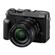 Fujifilm MHG-XE3: Picture 3 thumbnail