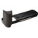Fujifilm MHG-XE Metal Hand Grip for X-E1...: Picture 1 thumbnail