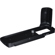 Fujifilm MHG-XE Metal Hand Grip for X-E1...: Picture 2 thumbnail