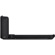Fujifilm Metal Hand Grip: Picture 1 thumbnail
