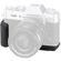 Fujifilm Metal Hand Grip: Picture 2 thumbnail