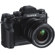 Fujifilm MHG-XT: Picture 2 thumbnail