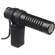 Fujifilm MIC-ST1: Picture 1 thumbnail