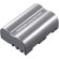 Fujifilm NP-150 Lithium Ion Rechargeable Battery for Finepix S5 Pro Digital Camera: Picture 1 thumbnail