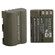 Fujifilm NP-150 Lithium Ion Rechargeable Battery for Finepix S5 Pro Digital Camera: Picture 2 thumbnail