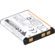 Fujifilm NP-45S: Picture 1 thumbnail