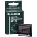 Fujifilm NP-70 Lithium-Ion Rechargeable Battery for the Finepix F40 and F20 Digital Camera, 3.7 volts 1050mAh.: Picture 2 thumbnail