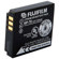 Fujifilm NP-70 Lithium-Ion Rechargeable Battery for the Finepix F40 and F20 Digital Camera, 3.7 volts 1050mAh.: Picture 1 thumbnail