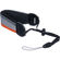 Fujifilm FinePix XP130: Picture 2 thumbnail