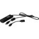 Fujifilm RR-80A Remote Release for Select FinePix Digital Cameras - with Adapter for HS50: Picture 1 thumbnail