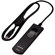 Fujifilm RR-80A Remote Release for Select FinePix Digital Cameras - with Adapter for HS50: Picture 2 thumbnail