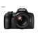 Fujifilm S1: Picture 4 thumbnail
