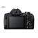 Fujifilm S1: Picture 1 thumbnail