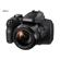 Fujifilm S1: Picture 3 thumbnail