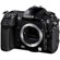 Fujifilm Finepix S5 Pro SLR Cam w/Nik Le...: Picture 1 thumbnail