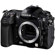 Fujifilm Finepix S5 Pro Digital SLR Came...: Picture 5 thumbnail