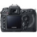 Fujifilm Finepix S5 Pro Digital SLR Came...: Picture 2 thumbnail