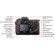 Fujifilm Finepix S5 Pro Digital SLR Came...: Picture 3 thumbnail