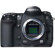 Fujifilm Finepix S5 Pro SLR Cam w/Nik Le...: Picture 2 thumbnail