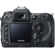 Fujifilm Finepix S5 Pro SLR Cam w/Nik Le...: Picture 3 thumbnail