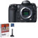 Fujifilm Finepix S5 Pro Pantone Huey Dig...: Picture 5 thumbnail