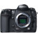 Fujifilm Finepix S5 Pro Pantone Huey Dig...: Picture 1 thumbnail