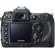 Fujifilm Finepix S5 Pro Pantone Huey Dig...: Picture 2 thumbnail